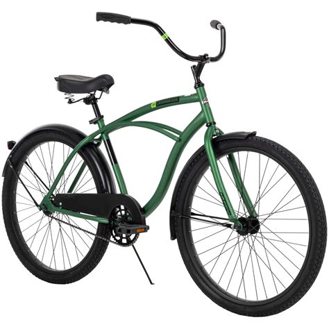 beach cruiser huffy bike|huffy bike walmart cruiser.